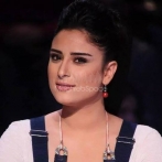 Asma othmani sur yala.fm